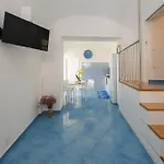 Secret Amalfi - Your Stay In Downtown Amalfi
