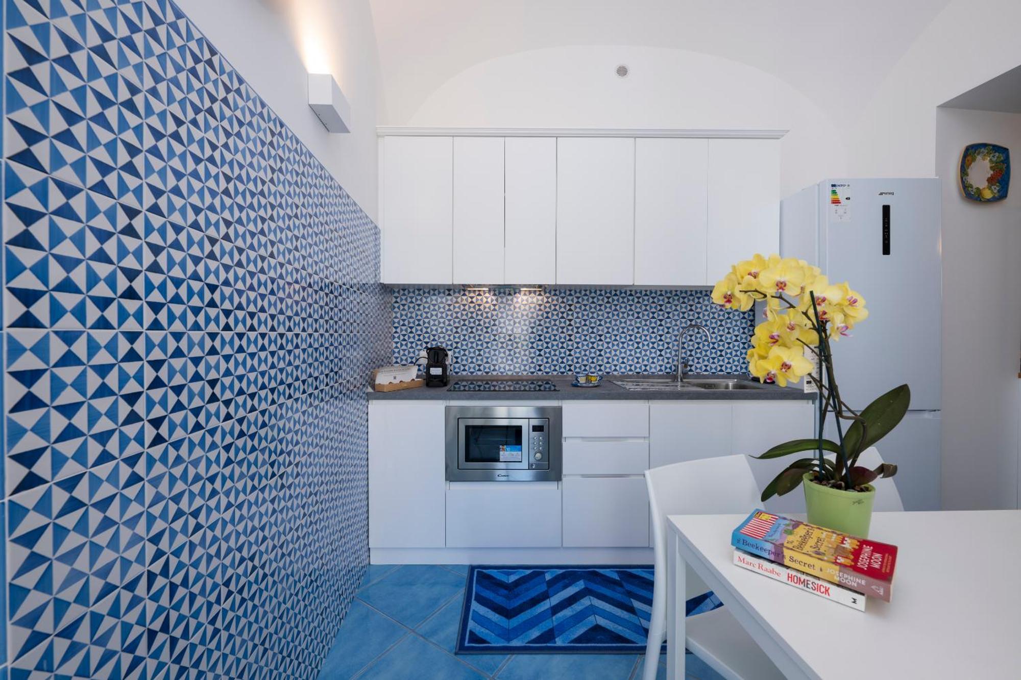 Secret - Your In Downtown Holiday home *