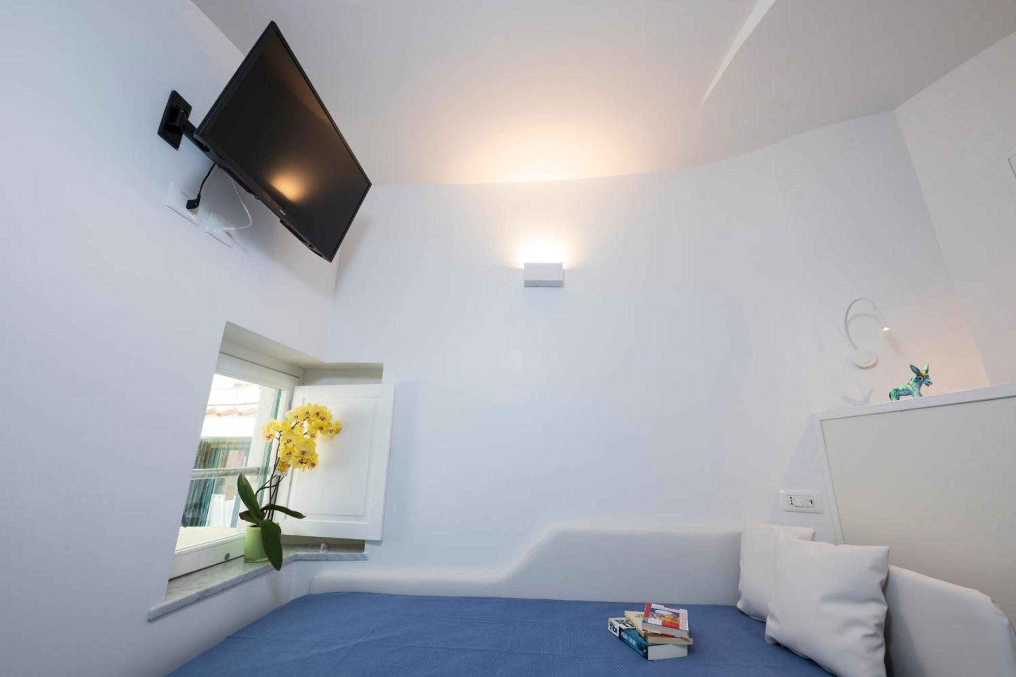 Holiday home Secret - Your In Downtown *