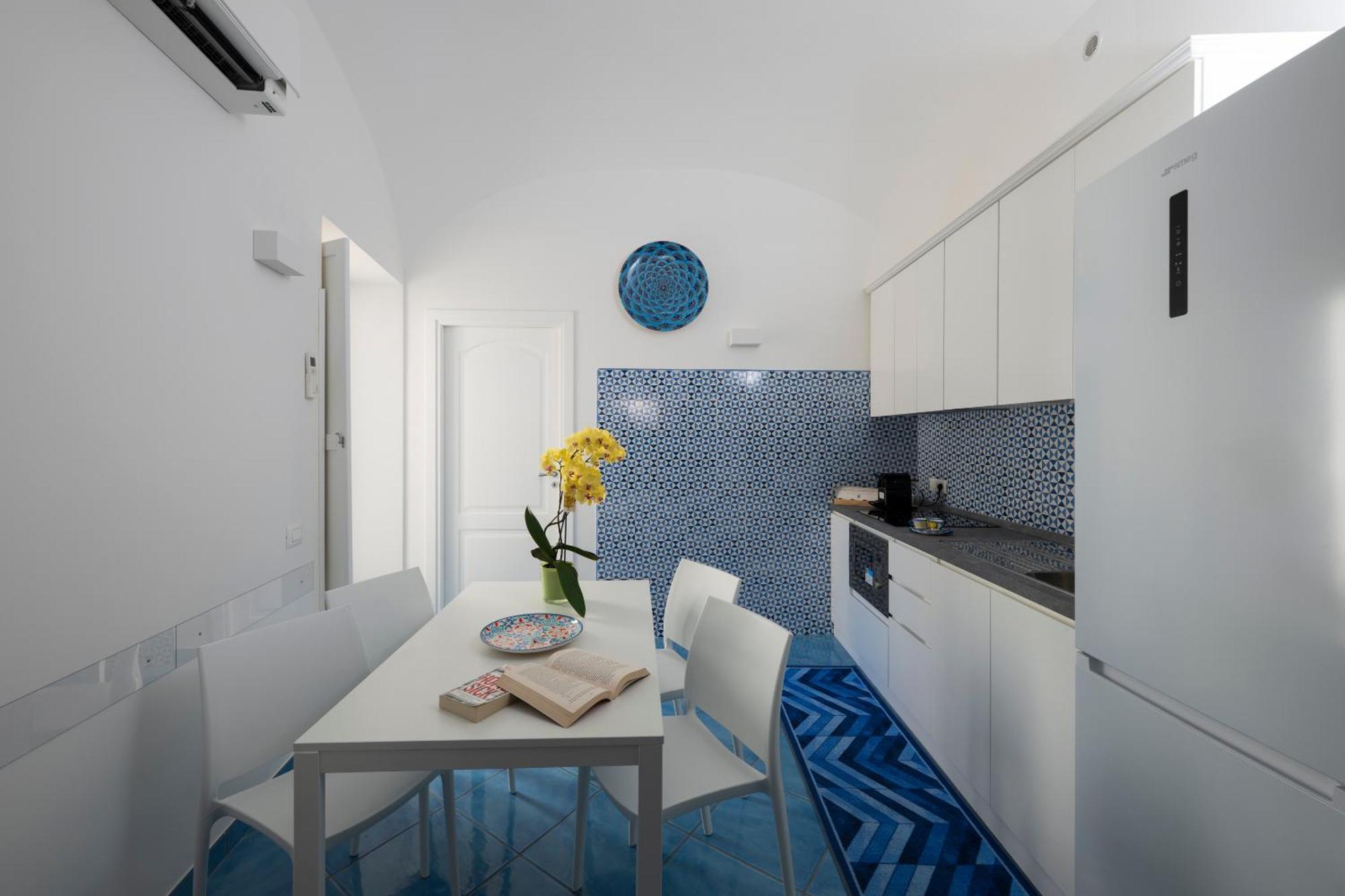 Secret - Your In Downtown Casa vacanze *