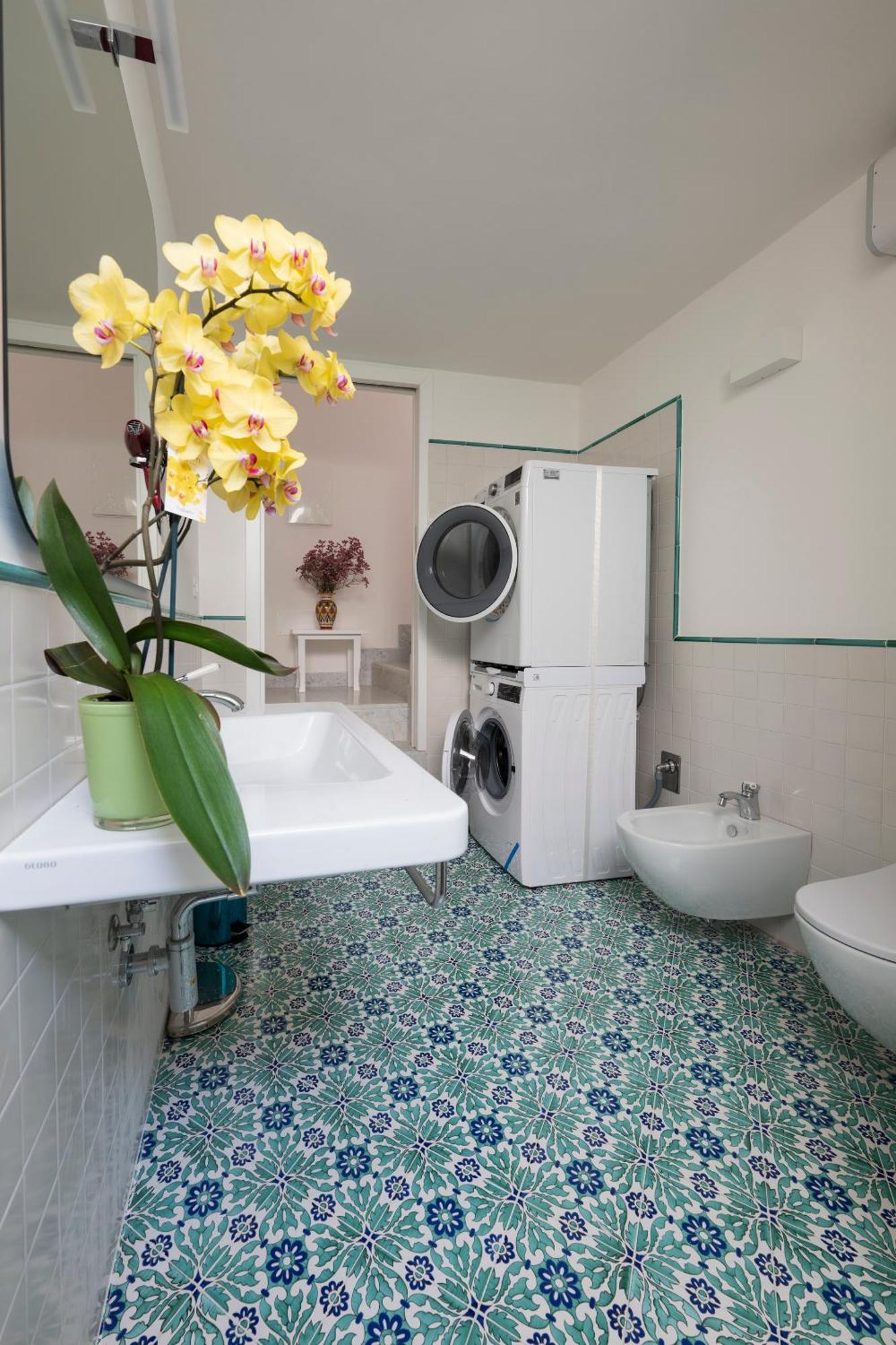 Secret - Your In Downtown Casa vacanze Amalfi