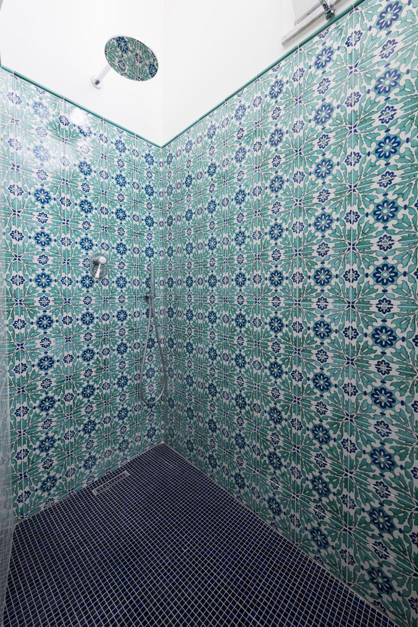 Secret - Your In Downtown Amalfi