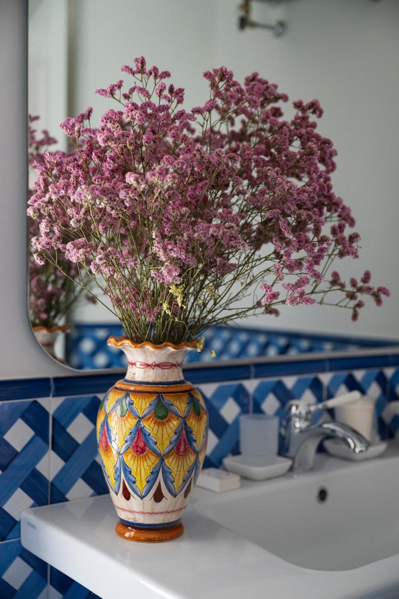Casa vacanze Secret - Your In Downtown Amalfi