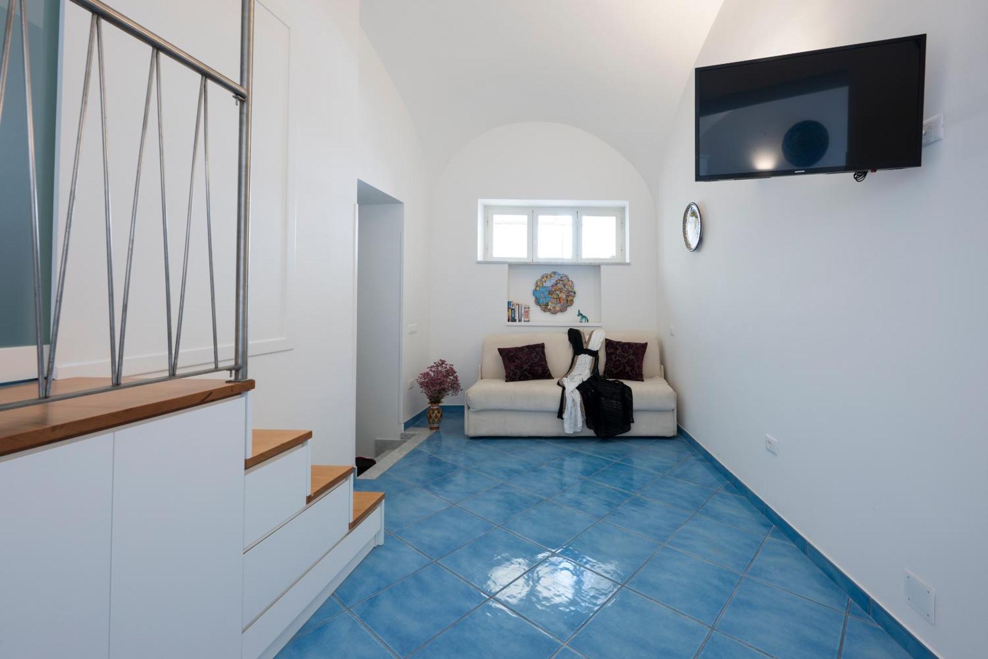 Secret - Your In Downtown Casa vacanze