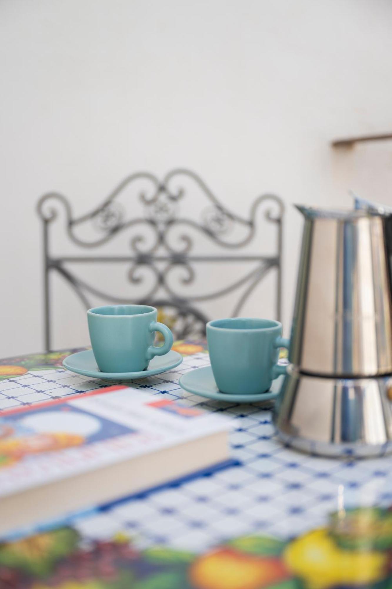Casa vacanze Secret - Your In Downtown