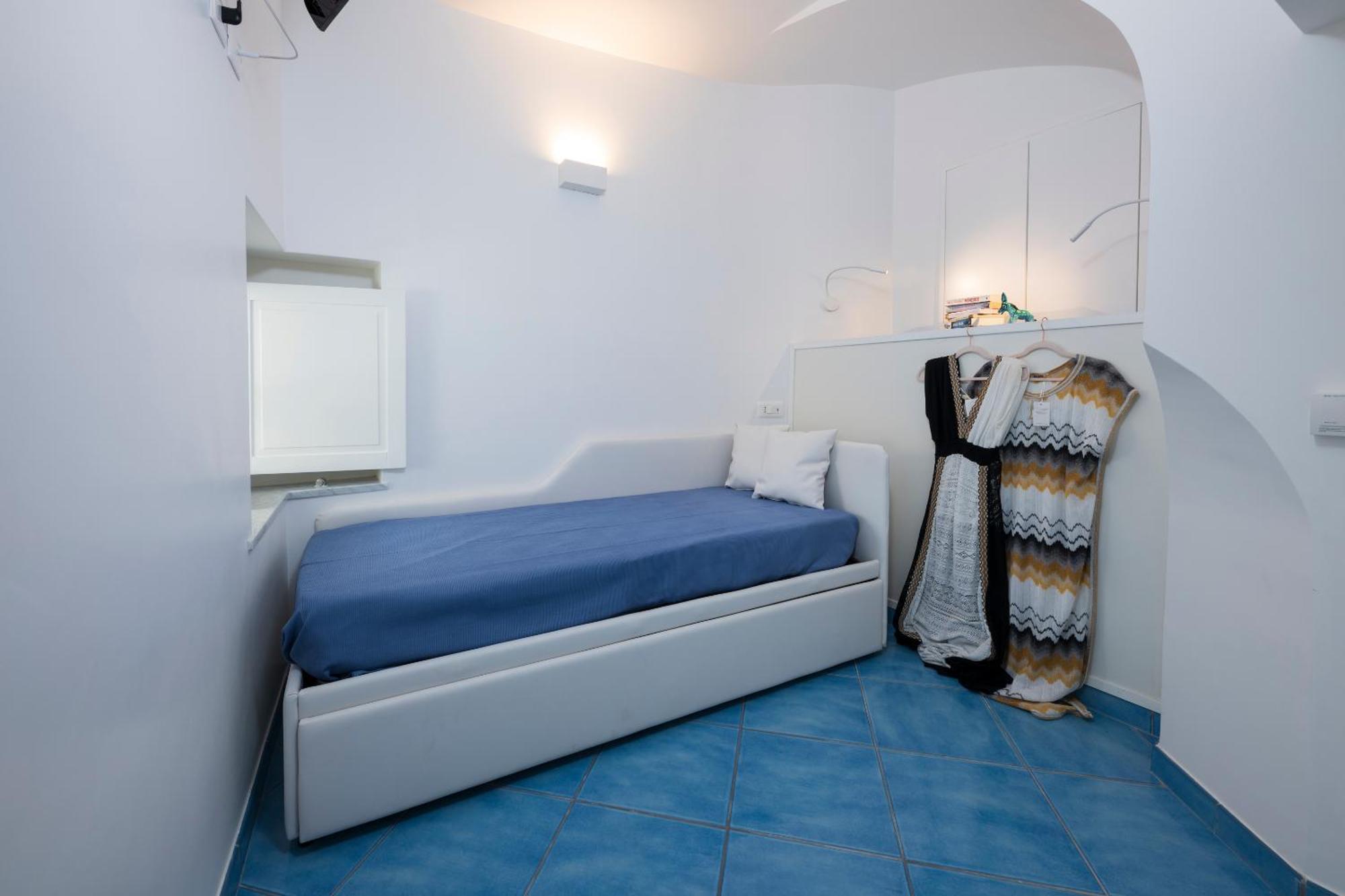Secret - Your In Downtown Casa vacanze *